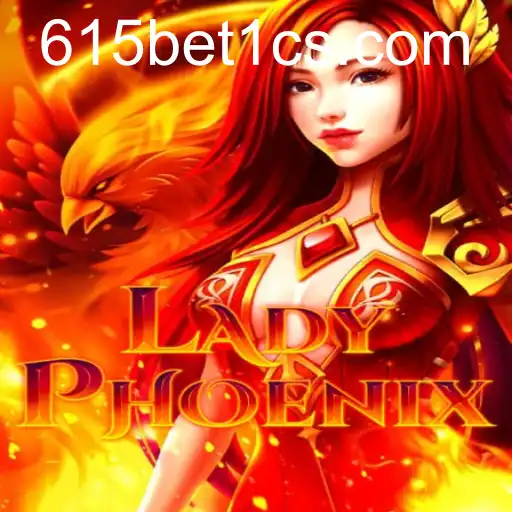 Explorando o Fascinante Mundo de LadyPhoenix: Introdução e Regras do Jogo