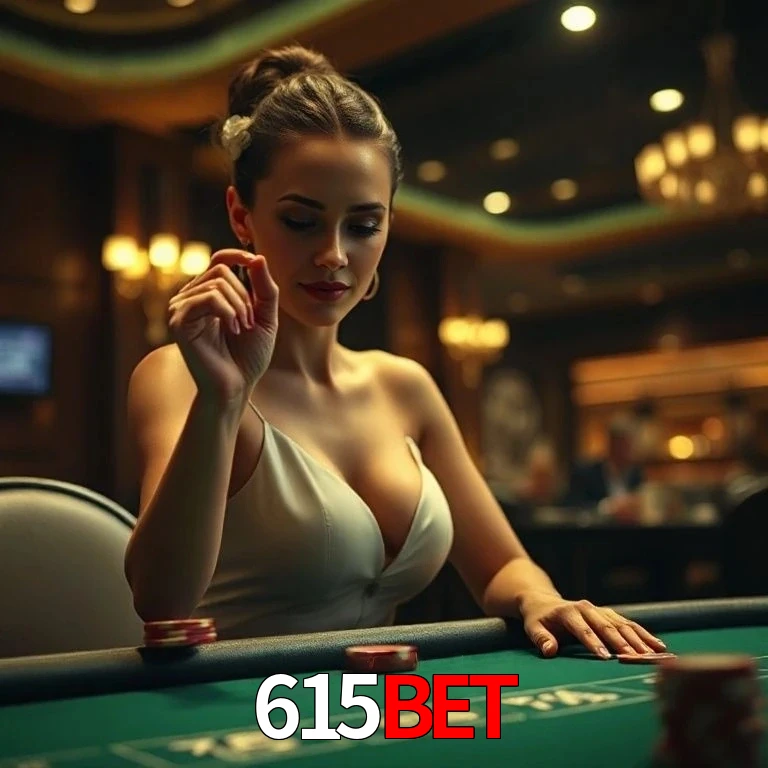 615bet App Sync