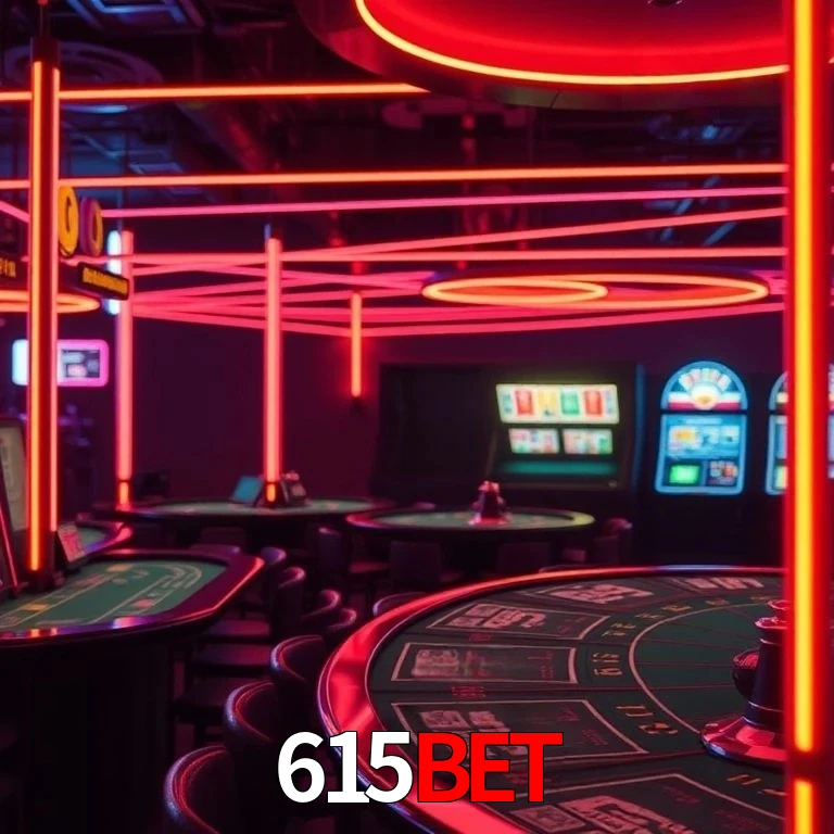 615bet.com