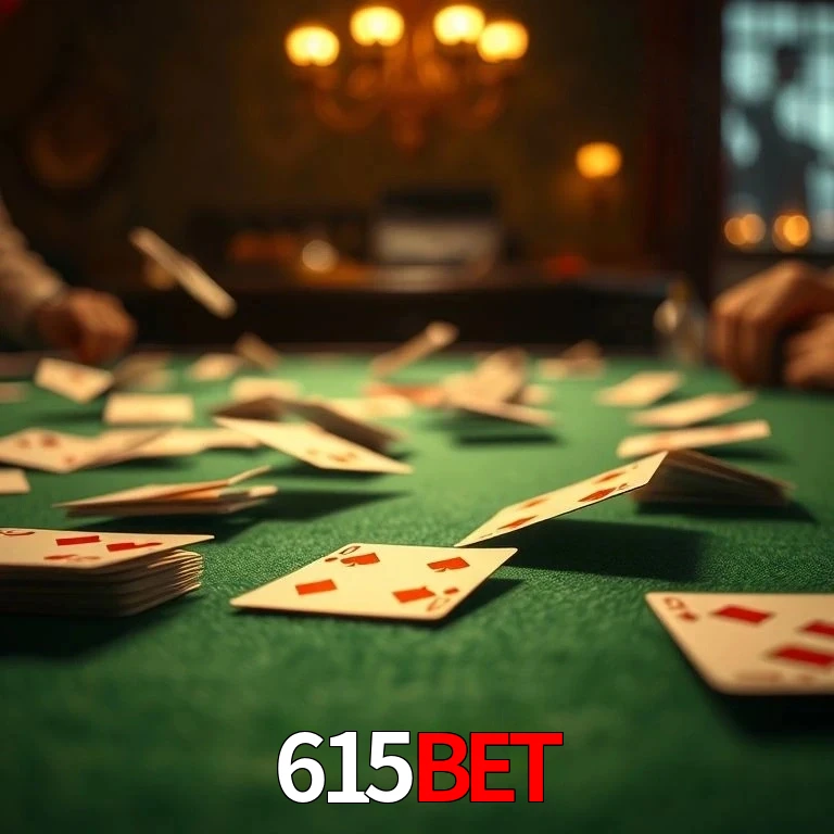 615bet.com