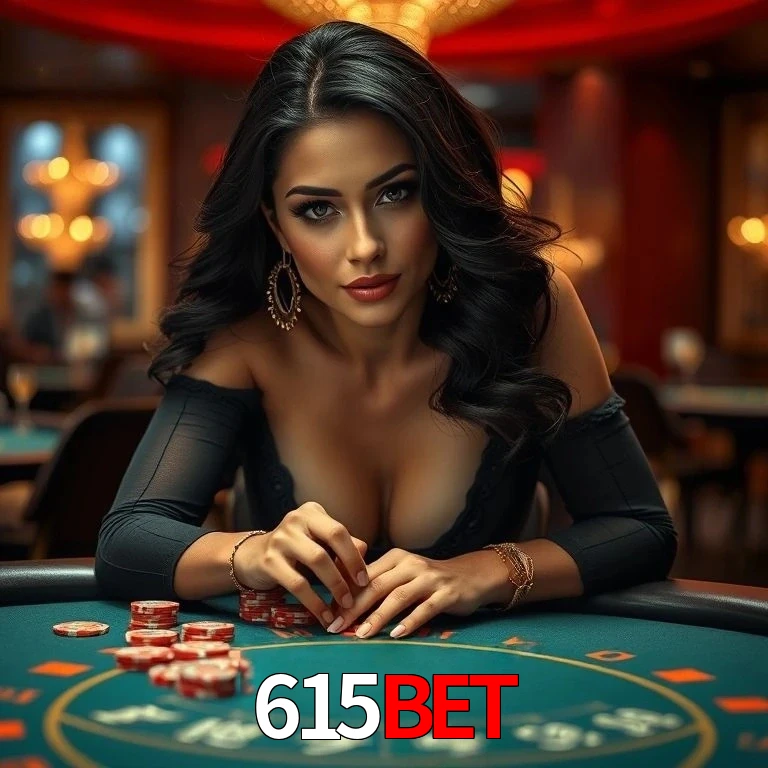 615bet instalar