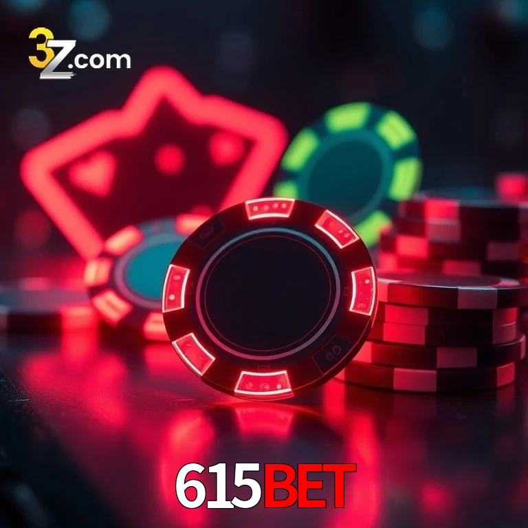615bet Slot Analytics