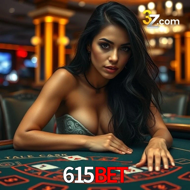 615bet.com