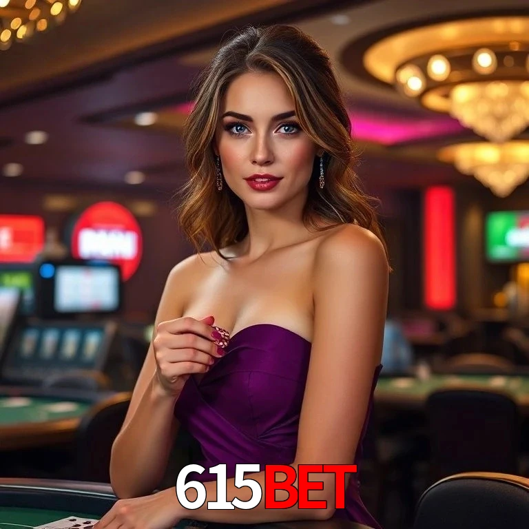 615bet facebook