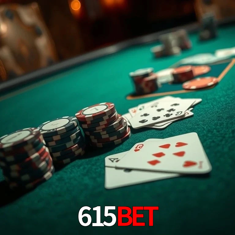 615bet.com