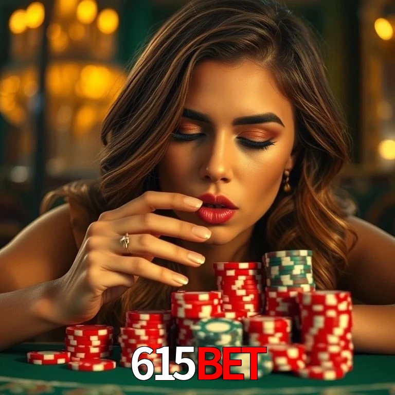 615bet APK Performance