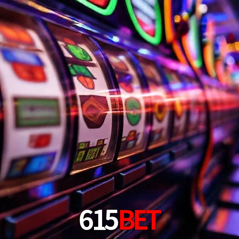 615bet download