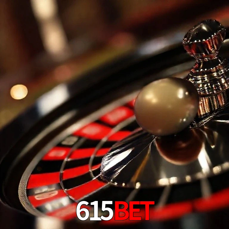 615bet Trading Engine com Odds Dinâmicas